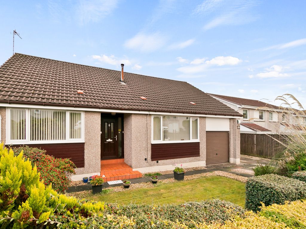 5 bed bungalow for sale in Cruachan Drive, Barrhead, Glasgow G78 Zoopla