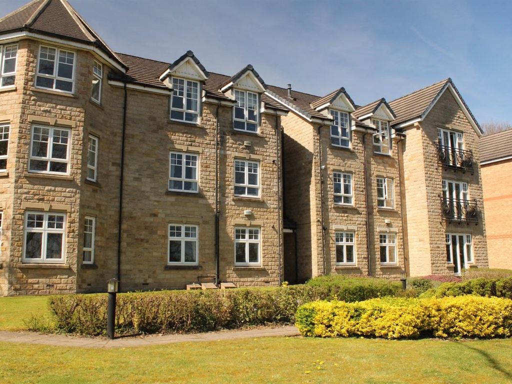 2 bed flat for sale in Chandlers Wharf, Leeds LS13 Zoopla