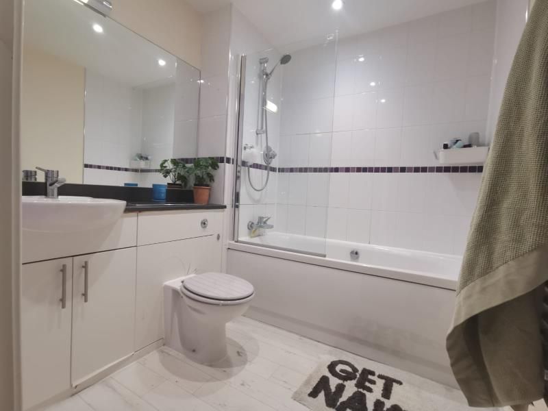 Cutlass Court, Granville Street, Birmingham B1