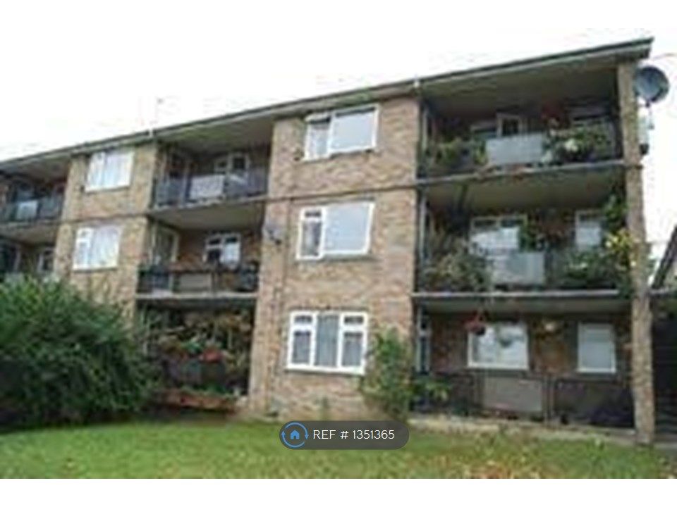 3 bed to rent in Figtree Hill, Hemel Hempstead HP2 Zoopla