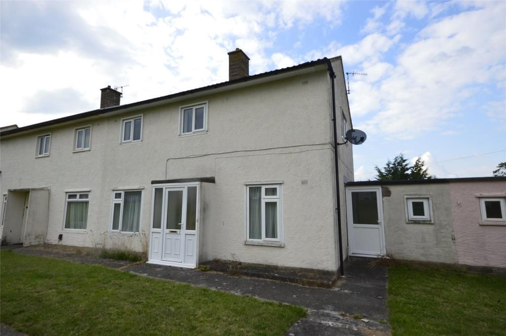 3 bed property to rent in Cleeve Green, Twerton, Bath BA2 Zoopla