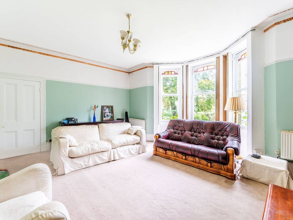 Gipsy Hill, London SE19, Crystal Palace, London,  