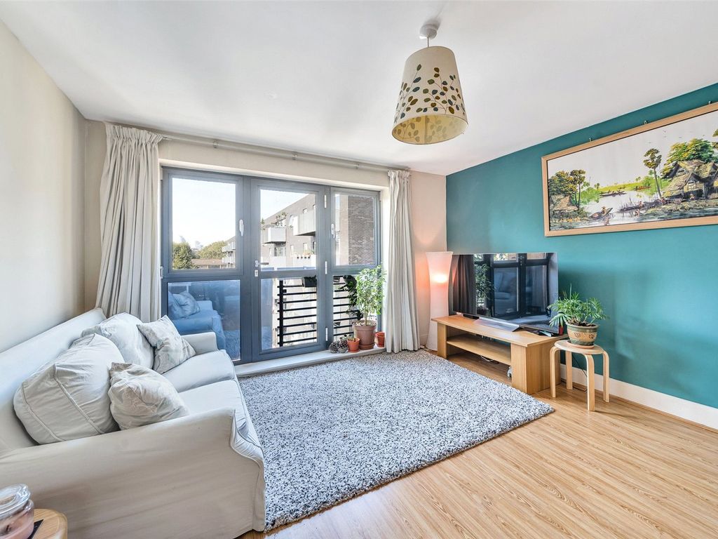 1-bed-flat-for-sale-in-spa-road-bermondsey-se16-415-000-zoopla