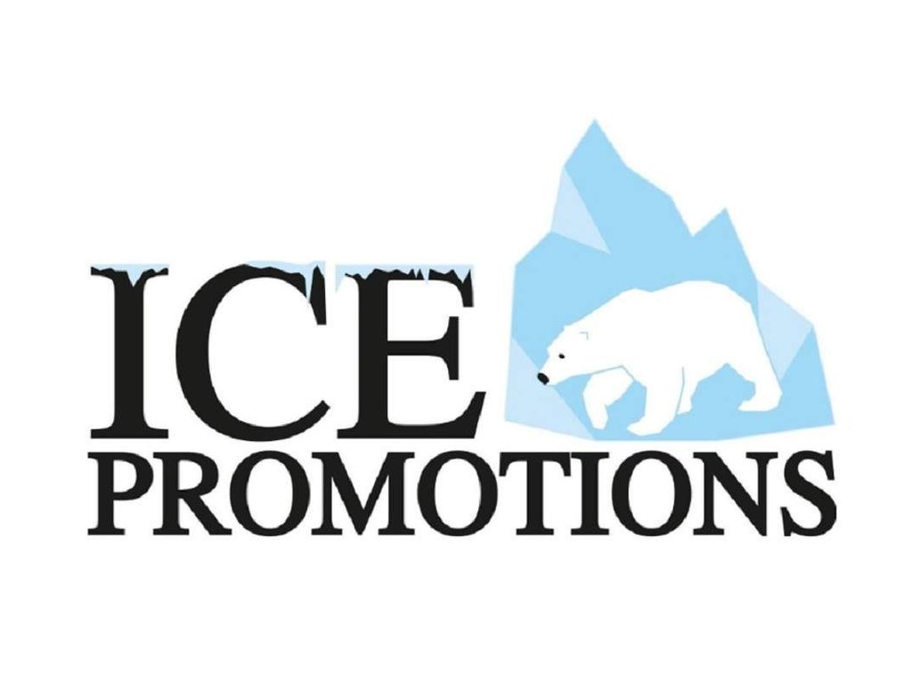 Commercial property for sale in Swindon, England, United Kingdom SN3, £