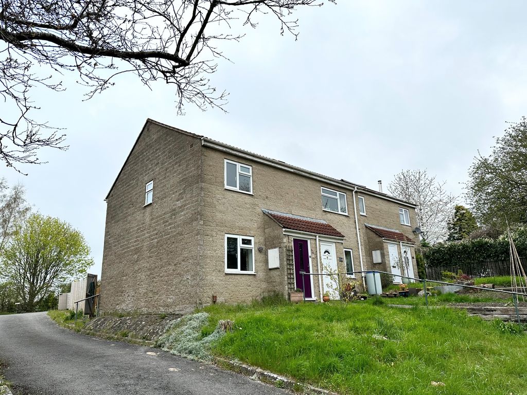 2 bed property to rent in Over Innox, Frome BA11 Zoopla