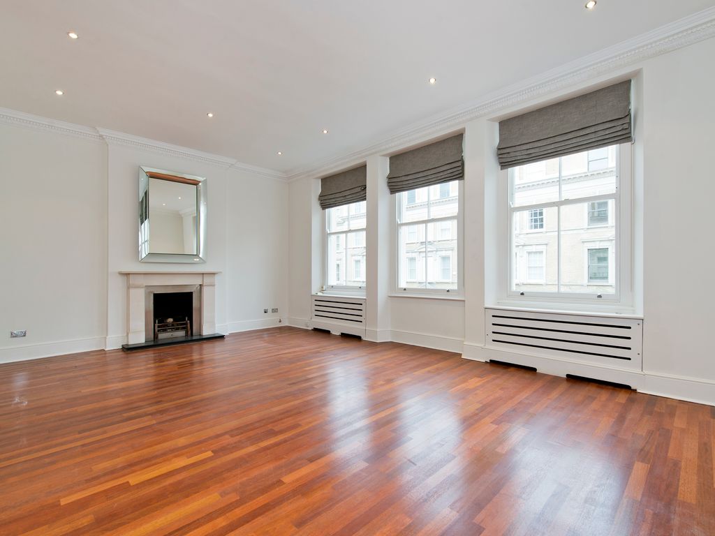 3 bed flat to rent in De Vere Gardens, Kensington, Hyde Park, London W8 Zoopla