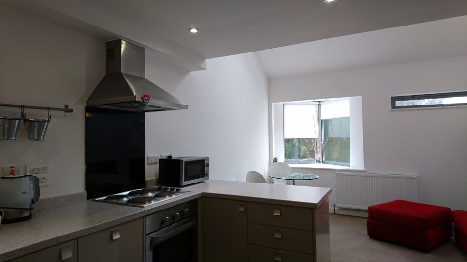 1 bed flat to rent in Cowley Road, Oxford OX4, £1,150 pcm Zoopla