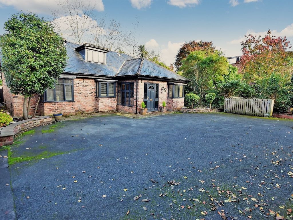 Houses For Sale Hesketh Avenue Wirral at Norma Schaefer blog