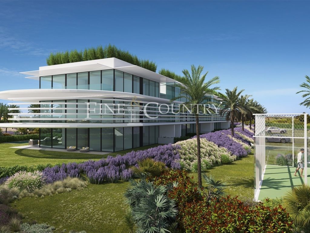 2 bed apartment for sale in Vilamoura, 8125, Portugal Zoopla