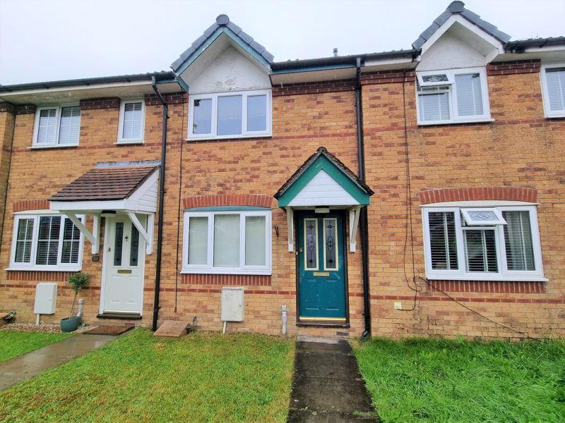 2 bed property to rent in Meadow Way, Caerphilly CF83, £825 pcm Zoopla