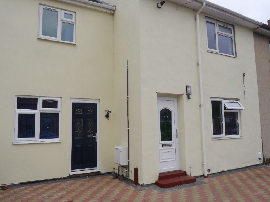 1 bed detached house to rent in Weirs Lane, Oxford OX1 Zoopla