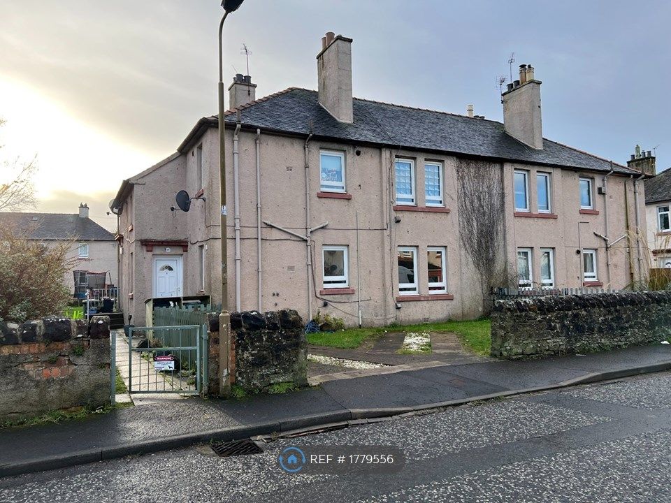 3 bed terraced house to rent in Inchgarvie Park, South Queensferry EH30