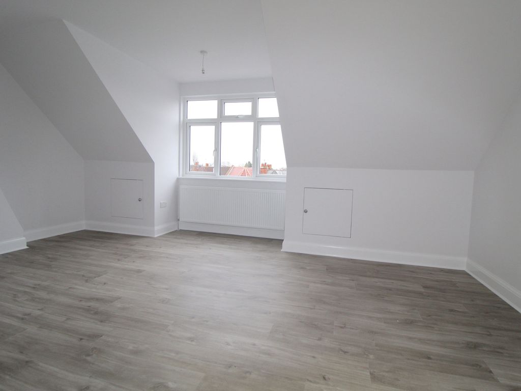 Studio to rent in Pinner Road, Harrow HA1 Zoopla
