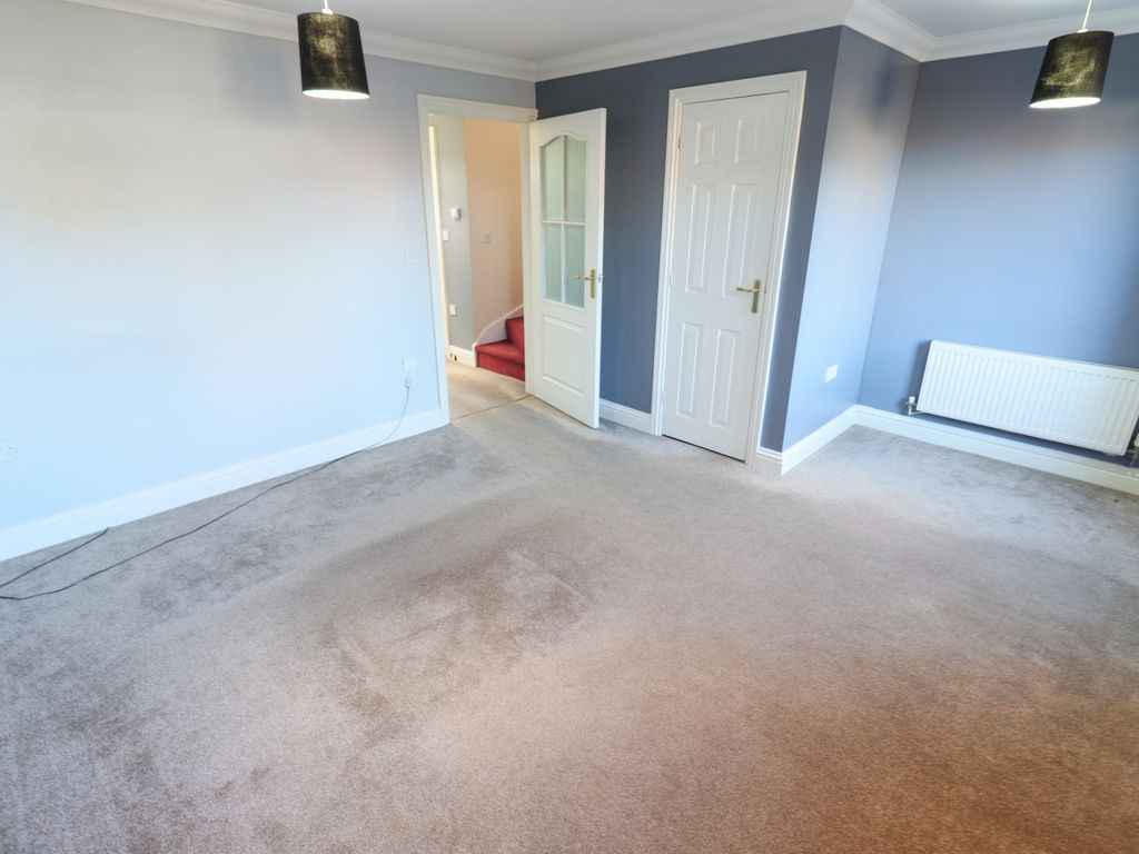 2 bed terraced house to rent in Aldergrove Close, Halesworth IP19 Zoopla