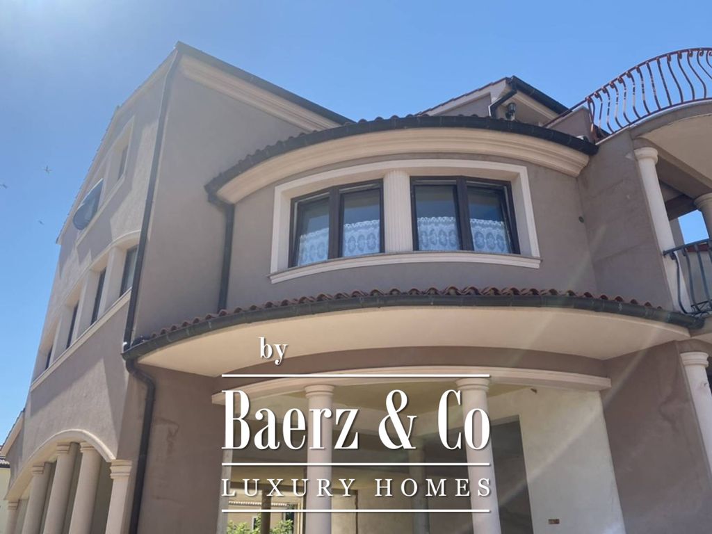 6 bed villa for sale in Rovinj, Croatia, £779,308 Zoopla