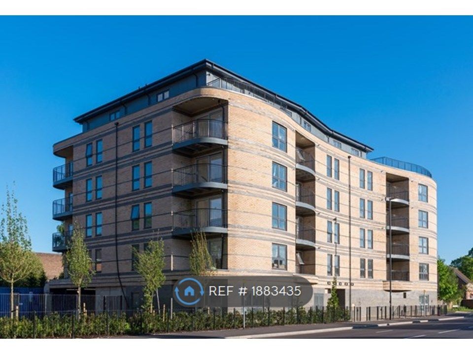 Room to rent in Windsor Road, Slough SL1, £1,150 pcm Zoopla