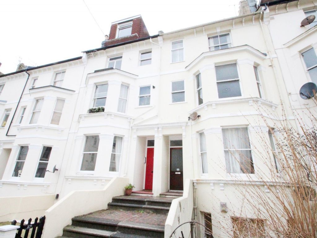 2 bed property to rent in Lansdowne Street, Hove BN3 Zoopla