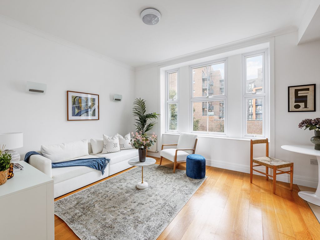 2 bed flat for sale in Mattock Lane, Ealing, London W5 Zoopla