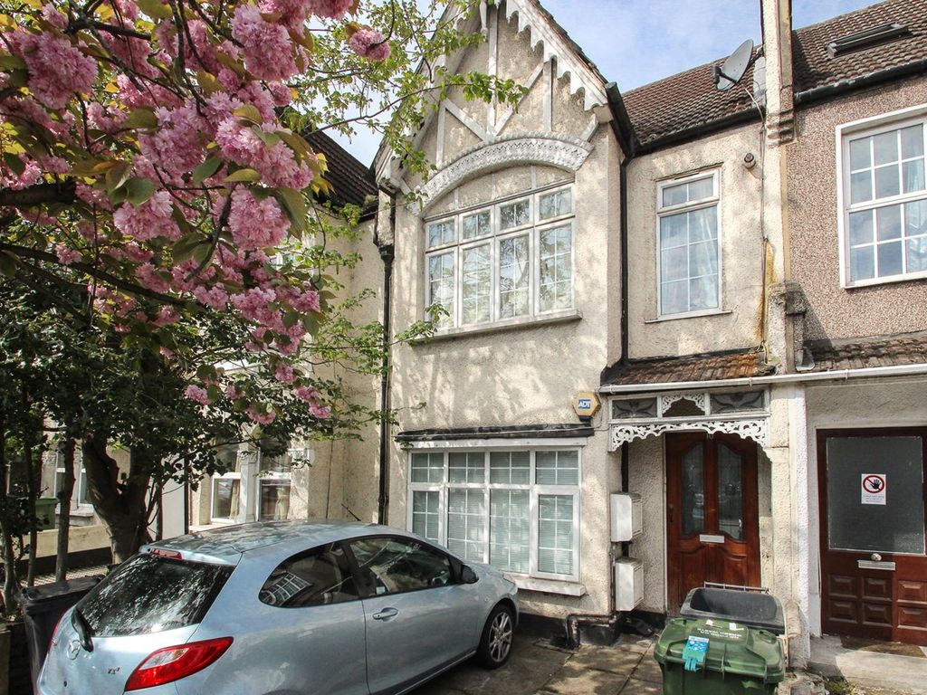 2 bed flat for sale in Verdant Lane, Catford, London SE6 Zoopla