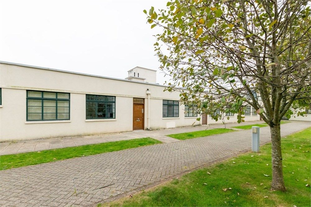 1 bed flat to rent in Courtlands, Hayes Point, Hayes Road, Sully CF64