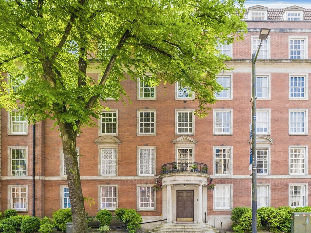 1 bed flat for sale in Westgate Street, Cardiff CF10 Zoopla