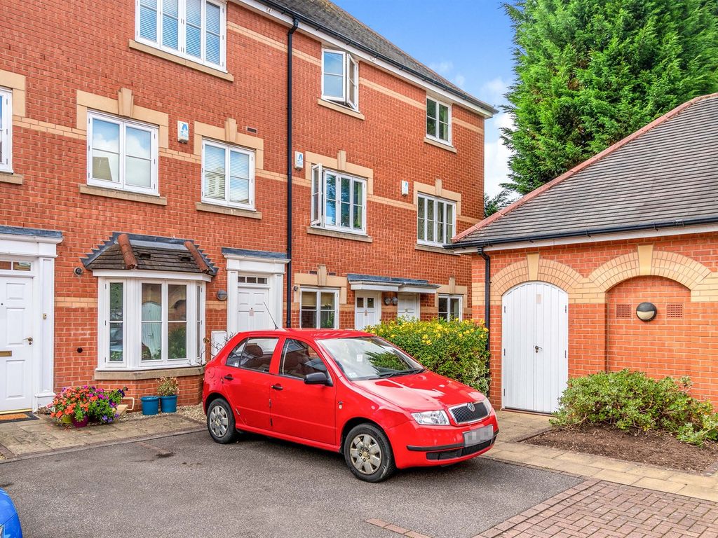 Devon Road, West Park, Wolverhampton WV1  