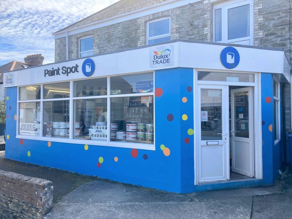 Retail premises to let in Newquay, Cornwall TR7 Zoopla