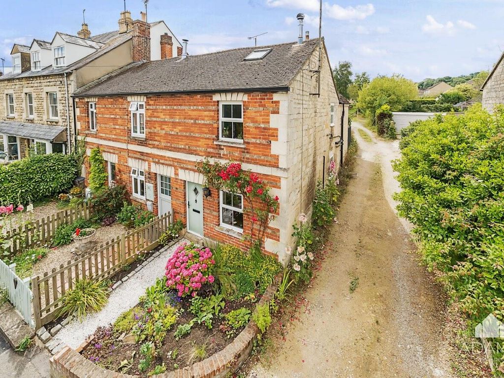 2 bed cottage for sale in Gretton Road, Cheltenham GL54, £415,000 Zoopla