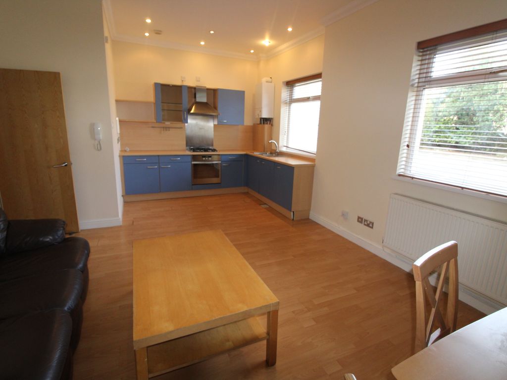 1 bed flat to rent in The Parade, Roath, Cardiff CF24 Zoopla