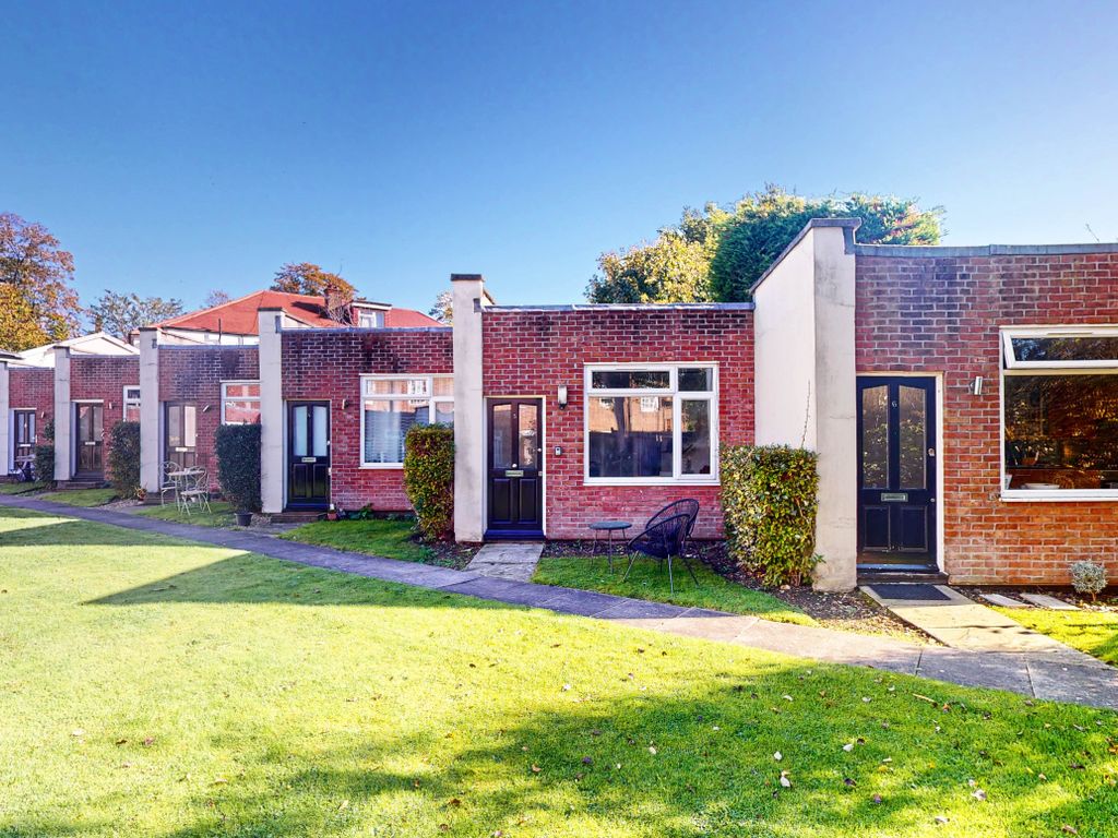 1 bed flat for sale in 22 Leightam Court Road, Streatham, London SW16 Zoopla