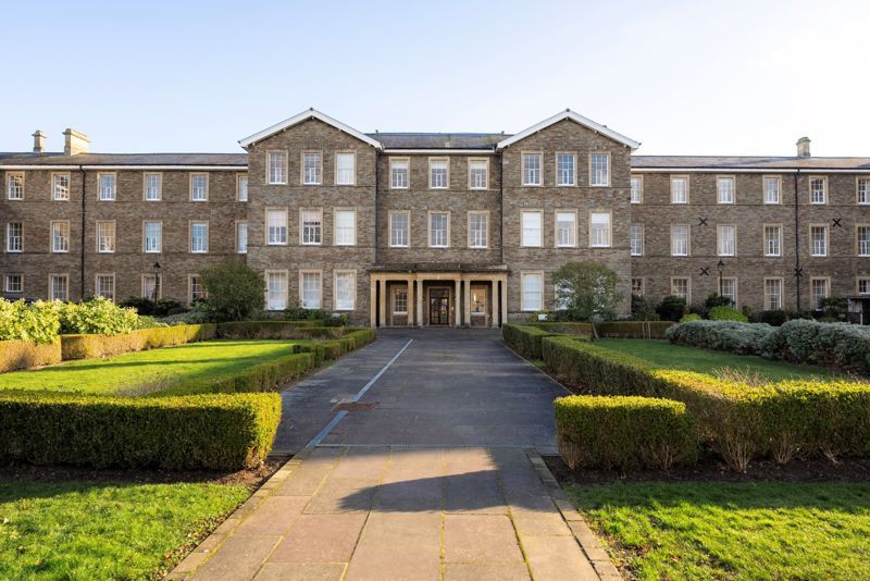 2 bed flat for sale in Ashley Down Road, Bristol BS7, £310,000 Zoopla