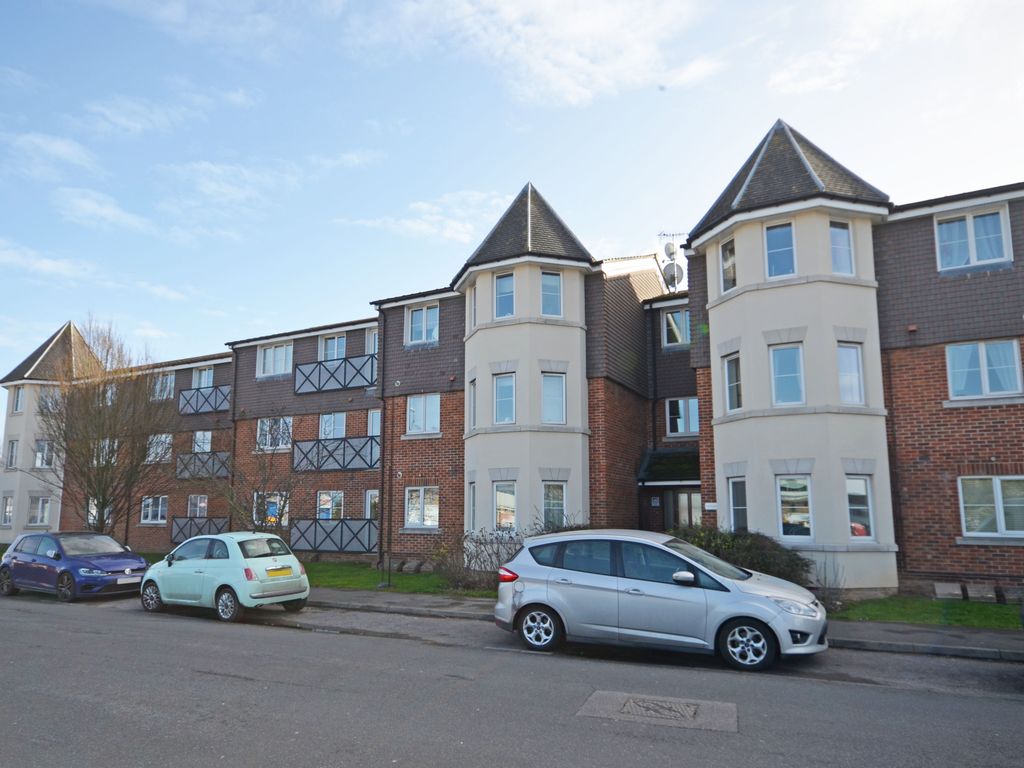 1 bed flat for sale in Durban Road, Bognor Regis PO22 Zoopla