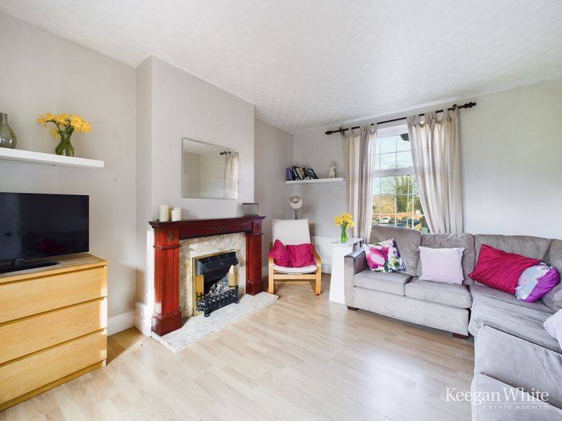 4 bed detached house for sale in Benjamin Road, High HP13 Zoopla