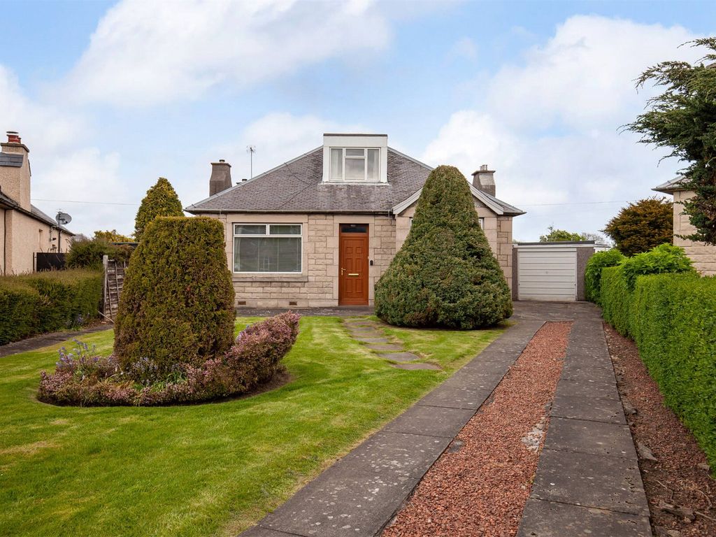 3 bed property for sale in Carfrae Grove, Blackhall, Edinburgh EH4 Zoopla