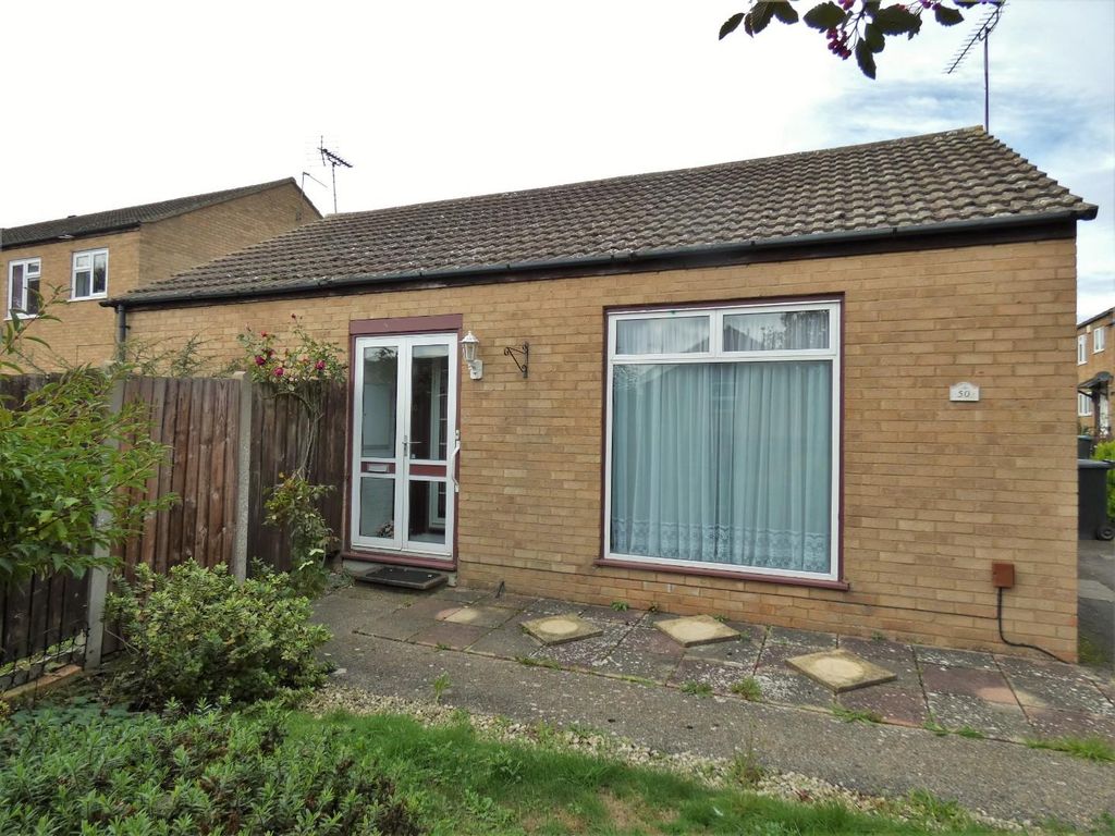 2 bed detached bungalow for sale in Apsledene, Gravesend DA12 Zoopla