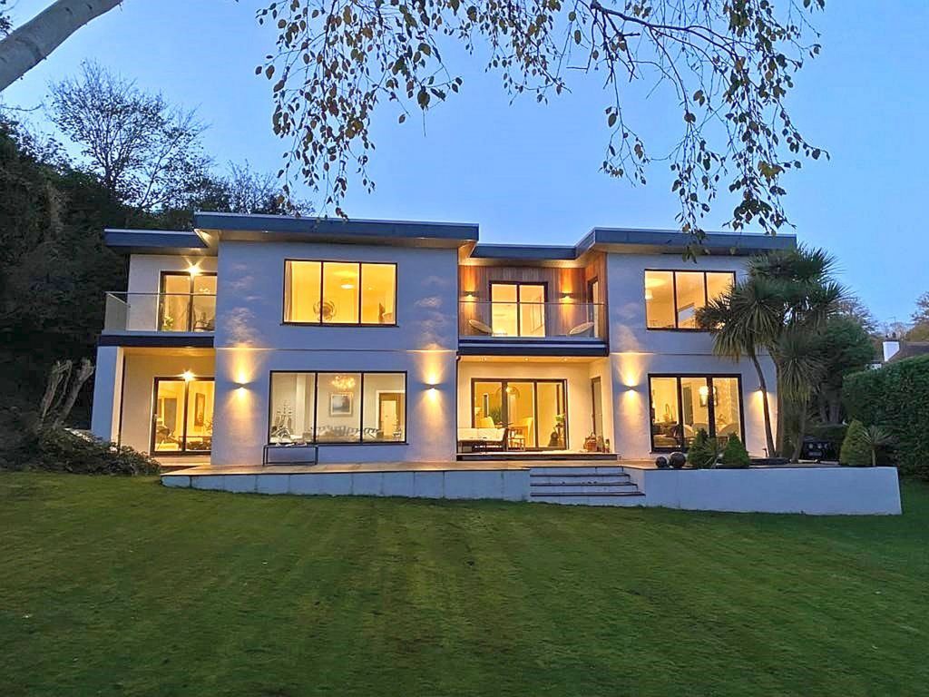 Ilsham Road, Torquay TQ1