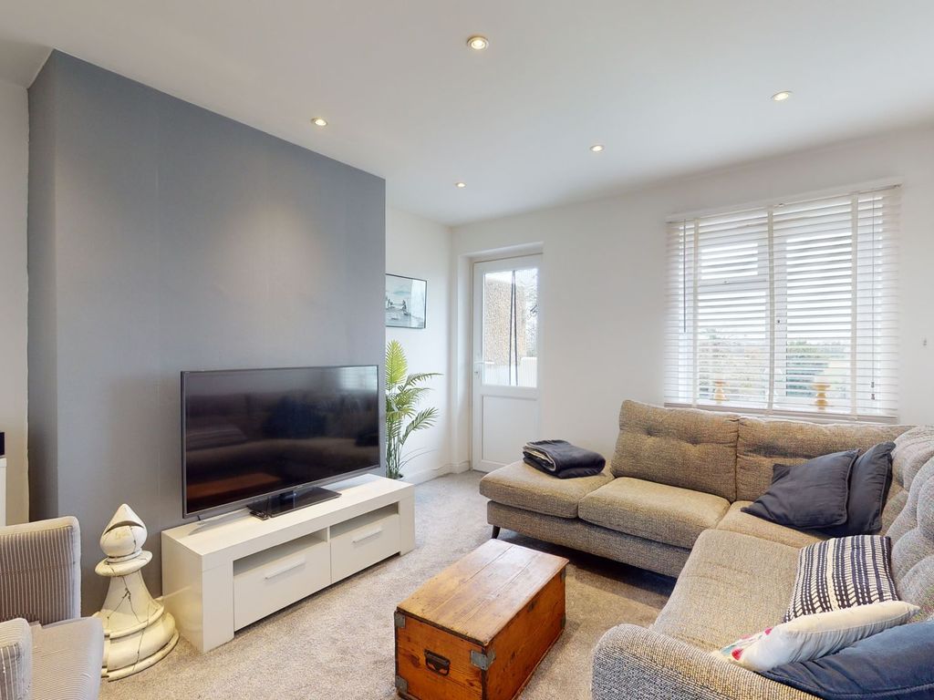 1 bed flat for sale in Newlands Road, Ramsgate CT12 Zoopla