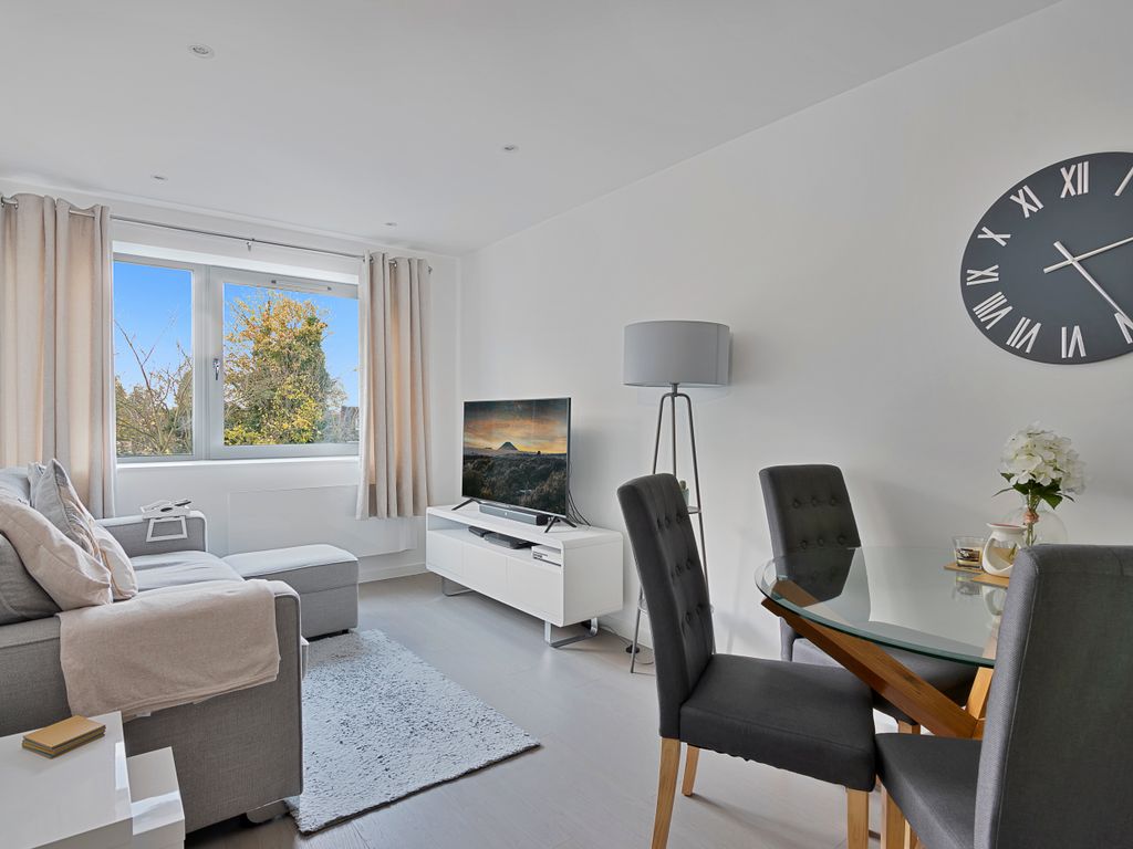 Regent House, Hubert Road, Brentwood, Essex CM14