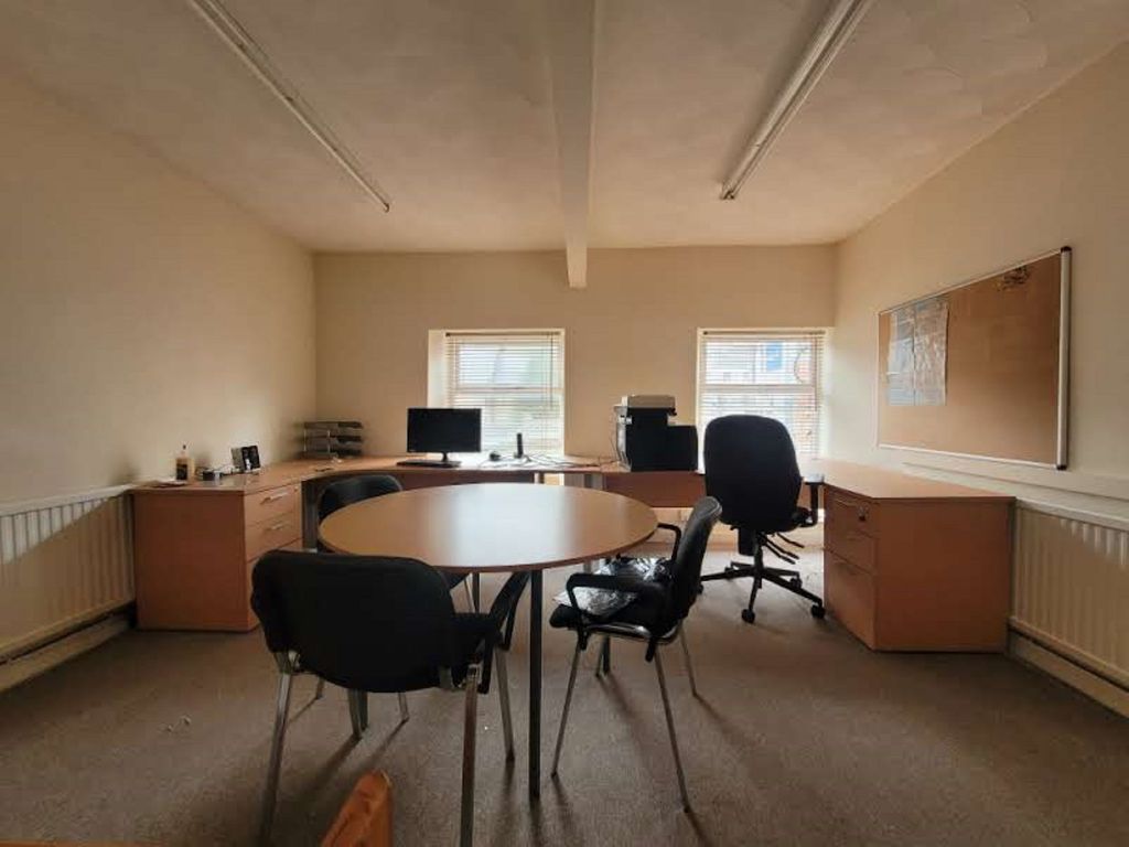 Property for sale in 45 Gelligaled Road, Ystrad, Pentre, Rhondda Cynon