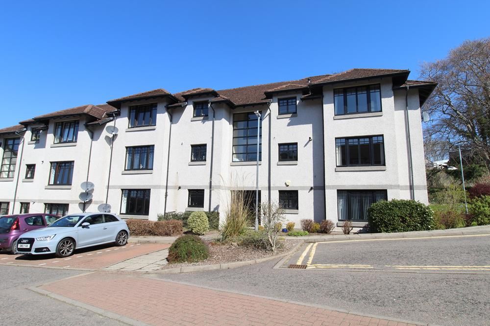 2 bed flat to rent in Brighton Grange, Peterculter AB14 Zoopla