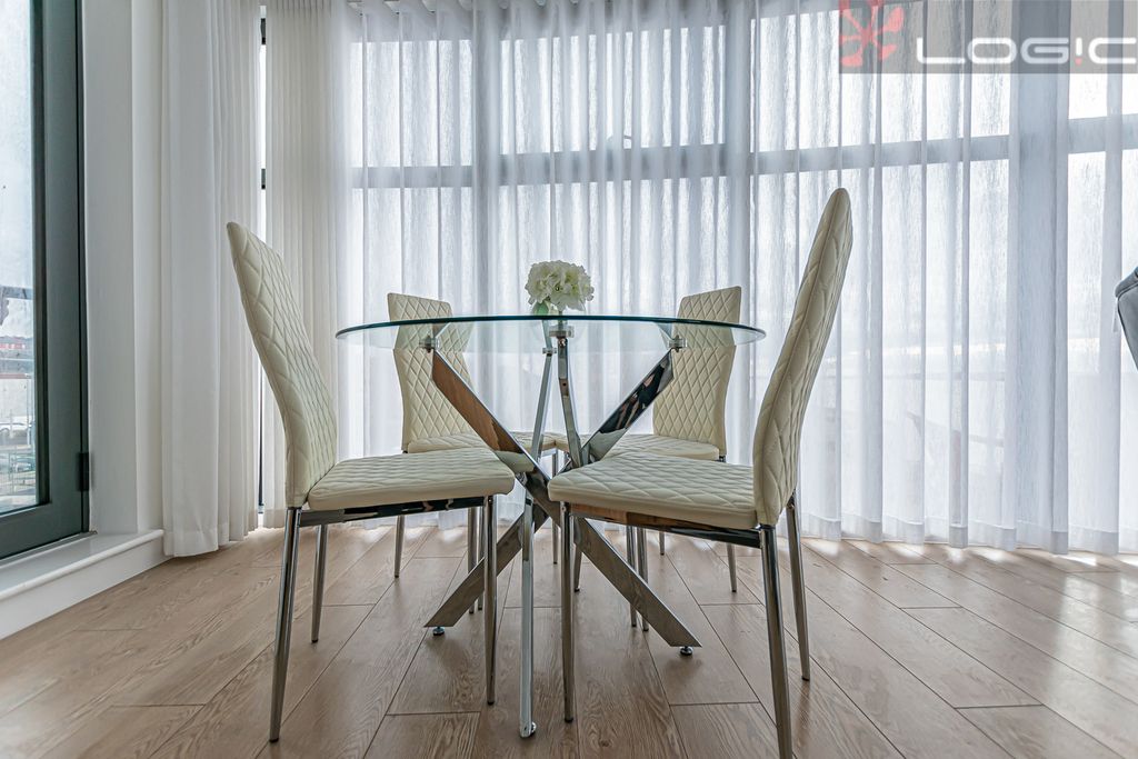 Riverside Drive, Liverpool L3  