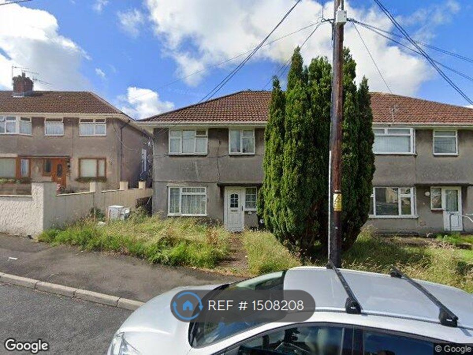 2 bed flat to rent in Lime Grove, Neath SA11 Zoopla