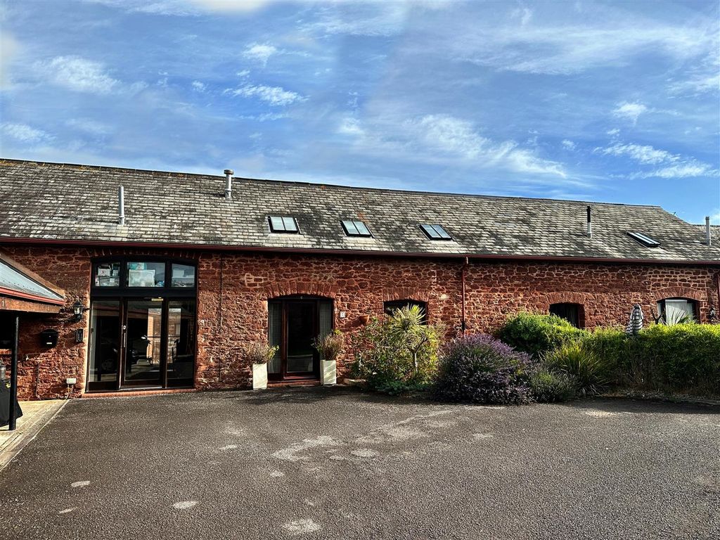 3 bed property for sale in Stoke Road, Paignton TQ4, £375,000 Zoopla