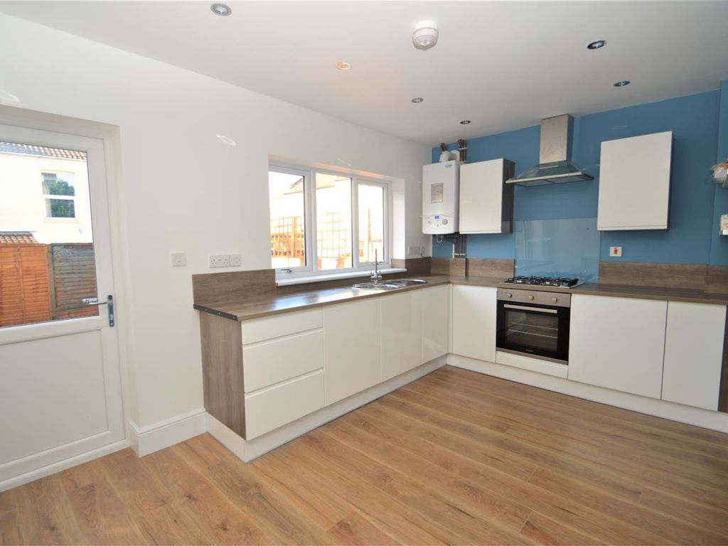 3 bed property to rent in Altringham Road, St Bristol BS5 Zoopla