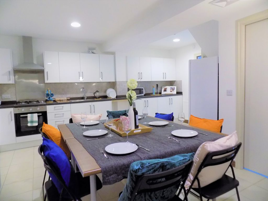 1 bed property to rent in Sheriff Avenue, Coventry CV4 Zoopla