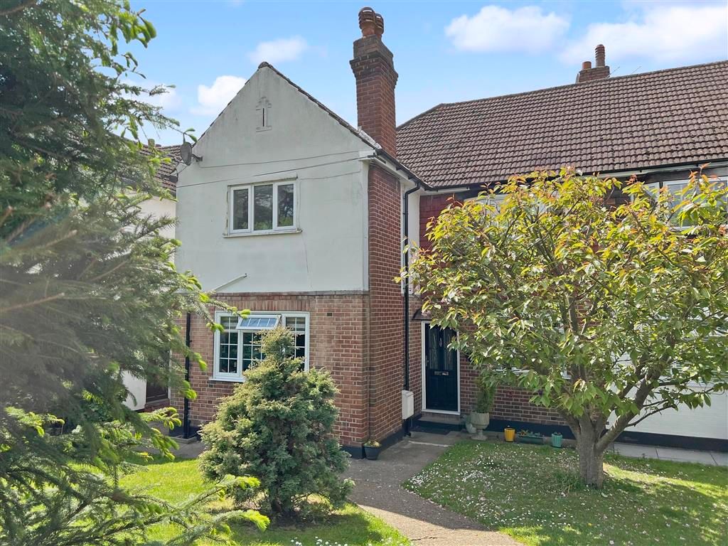 2 bed for sale in Ewell By Pass, Epsom, Surrey KT17 Zoopla