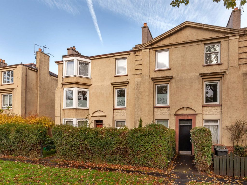 3 bed flat for sale in 232/2, Ferry Road, Trinity, Edinburgh EH5, £