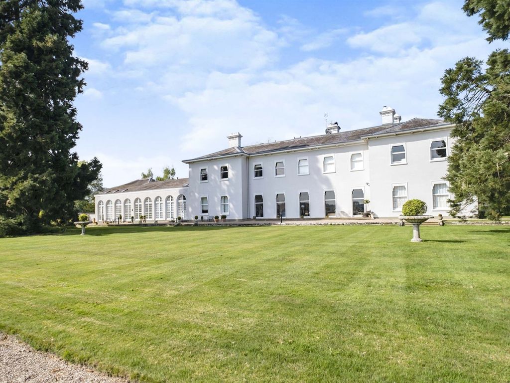 2 bed flat for sale in Meriden Road, Berkswell, Coventry CV7 Zoopla