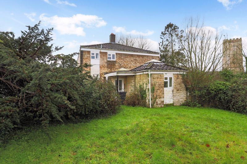 Land for sale in Stockland, Honiton EX14 Zoopla