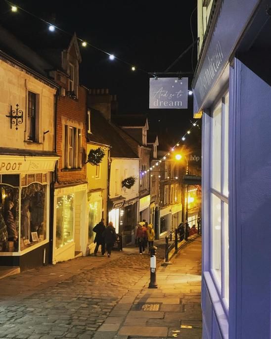 1 bed flat to rent in Catherine Hill, Frome BA11, £650 pcm Zoopla